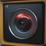 Cuánto vale una alarma al mes