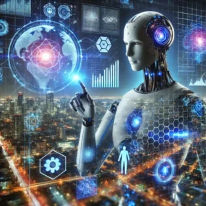 Detector de IA y Plagio: Cómo Saber si un Texto Fue Generado Artificialmente