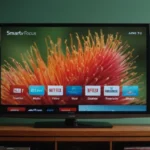 Google Chromecast Not Working