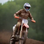 Motocross