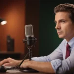 No es el fin del mundo podcast porque está en auge