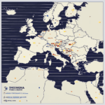 Porque conseguir un visado Schengen