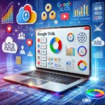 Preguntas Frecuentes sobre Presentaciones de Google