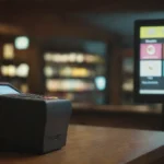 Qué es un terminal POS y para qué se utiliza