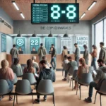 Salario Mínimo Interprofesional 2025 en España