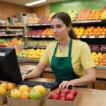 Salario neto y las deducciones fiscales