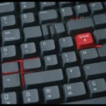 Solución XAMPP error al ejecutar PHP en servidor local