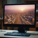 Solución XAMPP error en localhost al abrir el navegador