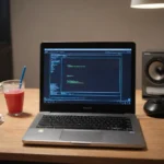 XAMPP no inicia en mi PC