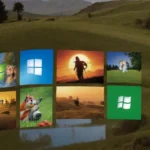 actualizar windows 10 a windows 11