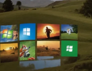 ¿Cómo actualizar Windows 10 a Windows 11?