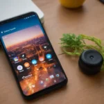 actualizar xiaomi a hyperos 2