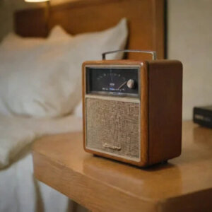 como actualizar el software de mi radio android