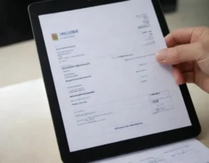 ¿Cómo puedo obtener una factura de Amazon?