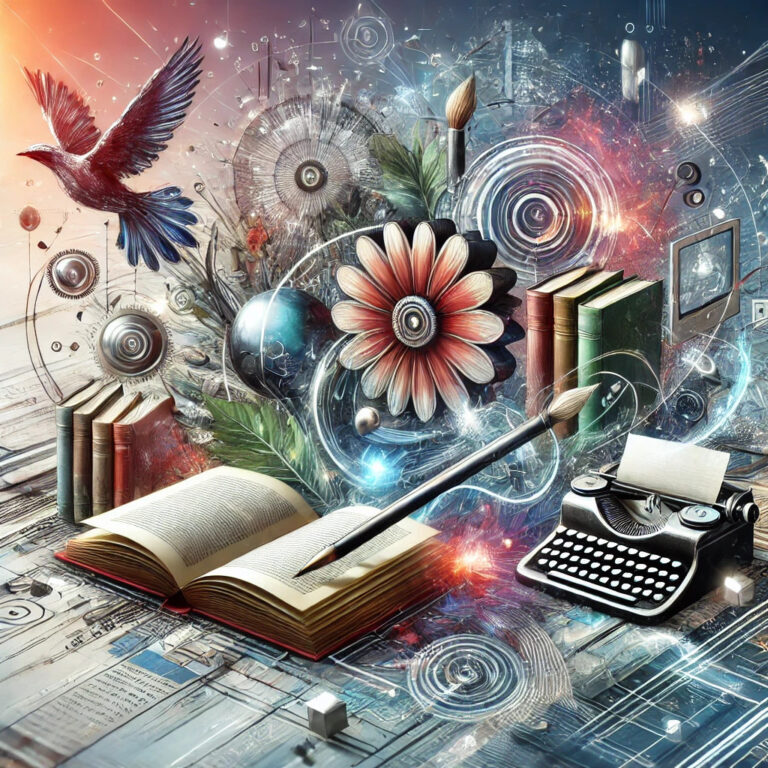 La narrativa contemporánea. Análisis de autores y tendencias actuales