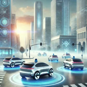 ¿Android Auto no funciona? Descubre las soluciones más efectivas