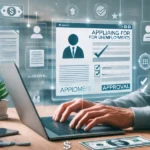 obtener nota simple online