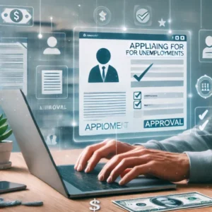 📄 Cómo Obtener una Nota Simple del Registro de la Propiedad en Línea (Guía 2025)