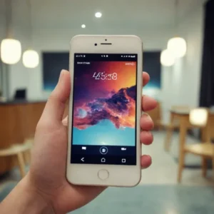Qué hacer si tu iPhone no se actualiza completamente
