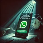 web whatsapp in pc
