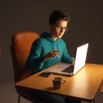 Cómo poner Microsoft Word en el computador gratis