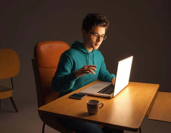 Como descargar Microsoft office totalmente gratis Para tu computadora
