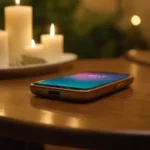 Cómo se actualiza Celular OPPO