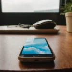 Cómo se actualiza iPhone XR