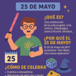 Día-del-Orgullo-Friki