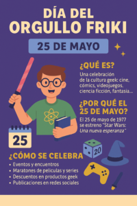 Día-del-Orgullo-Friki