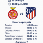 Girona-vs-Atlético-de-Madrid