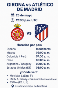 Girona-vs-Atlético-de-Madrid