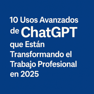 Los-10-usos-más-avanzados-de-ChatGPT
