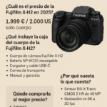 PRECIO-fujifilm-x-half