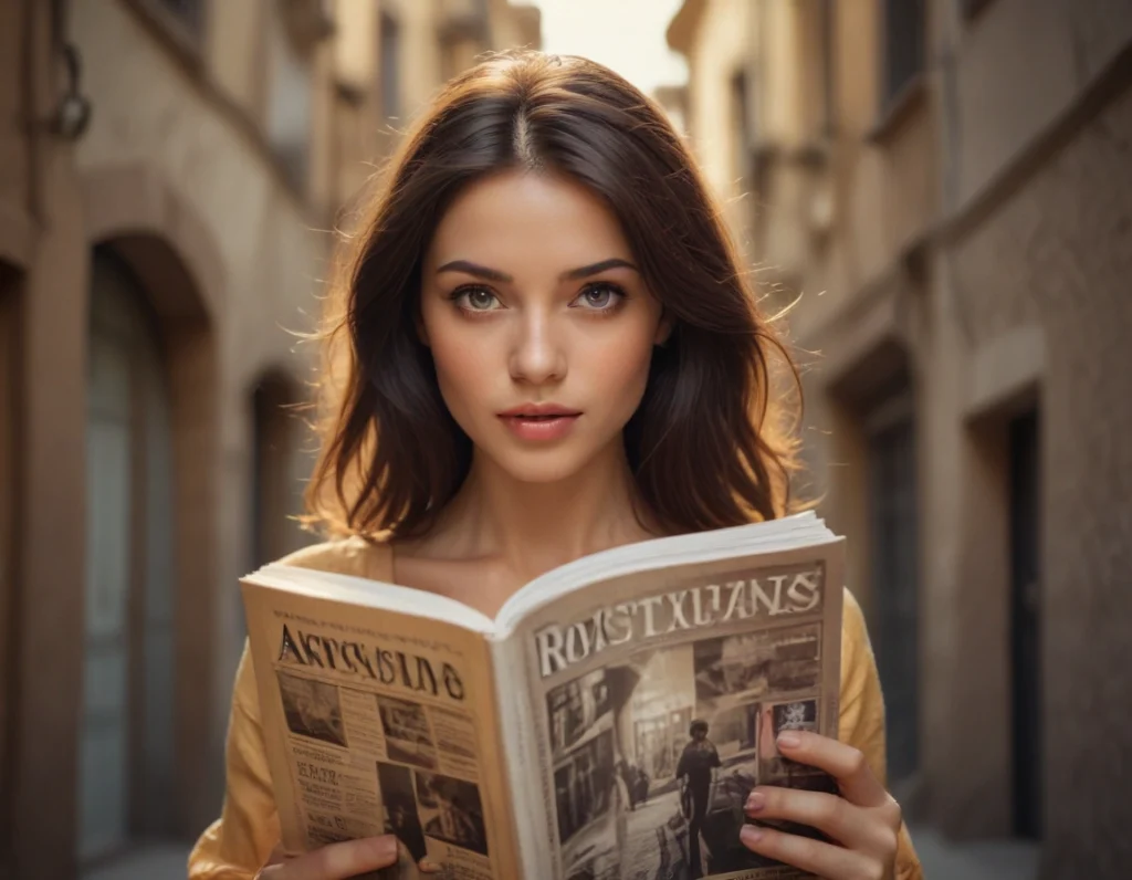 Regalos Revistas Junio 2025: ¡Mira Todo lo que Traen este Mes! 1 Regalos Revistas Junio 2025