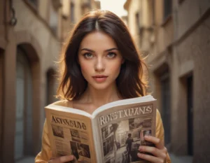 Regalos Revistas Junio 2025