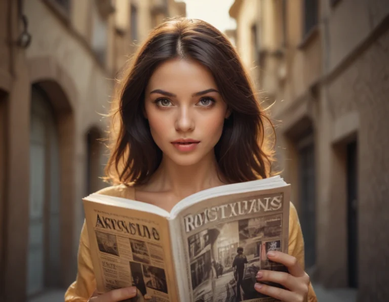 Regalos Revistas Junio 2025: ¡Mira Todo lo que Traen este Mes!