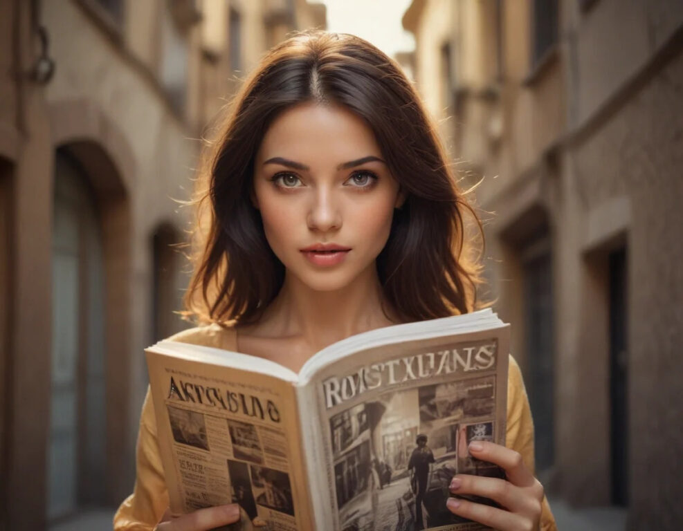 Regalos Revistas Junio 2025