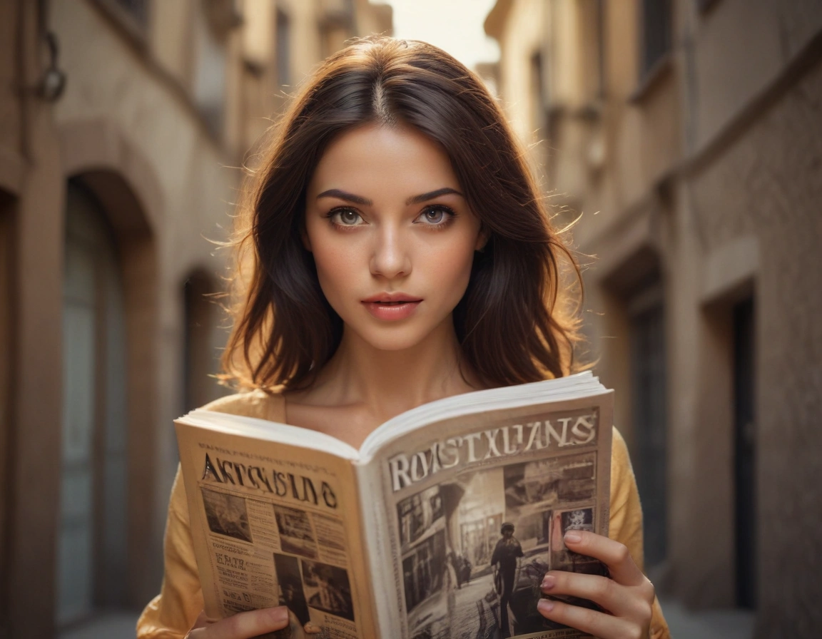 Regalos Revistas Junio 2025