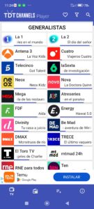 tdtchannels.player