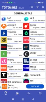 Screenshot 2025 05 11 11 24 44 739 com.tdtchannels.player e1746956514468