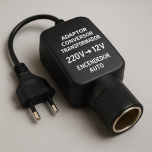 adaptador-mechero-coche-12v-a-enchufe-pared-220v