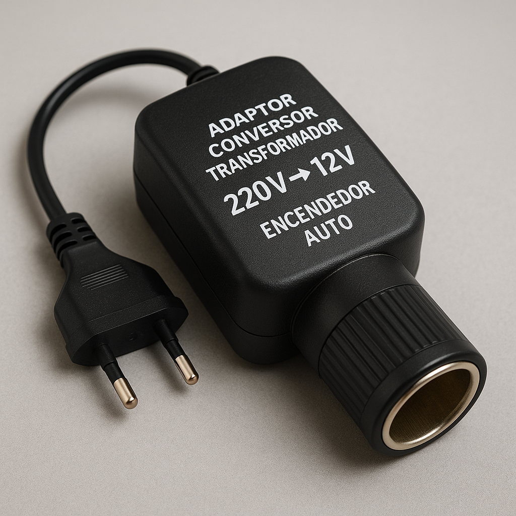 adaptador-mechero-coche-12v-a-enchufe-pared-220v