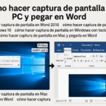 Cómo-Capturar-y-Pegar-Pantallas-en-PC-y-Mac