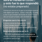 Le-pregunté-a-una-Inteligencia-Artificial-cómo-será-el-mundo-en-2030