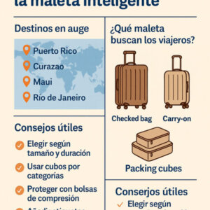 viajes el corte ingles