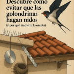 evitar-que-las-golondrinas-hagan-nidos