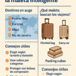 todos-buscan-en-verano-2025
