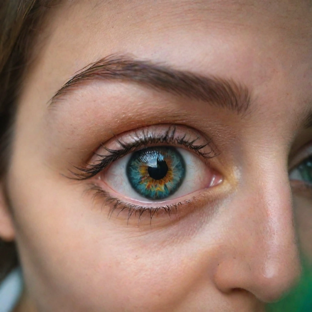 🚨 5 SE&Ntilde;ALES CLARAS de que tu WhatsApp est&aacute; HACKEADO (y C&oacute;mo SOLUCIONARLO) &ndash; 2025