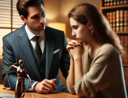 3 virtudes y 3 defectos entrevista laboral